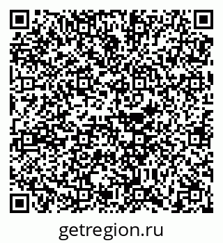 79630573906