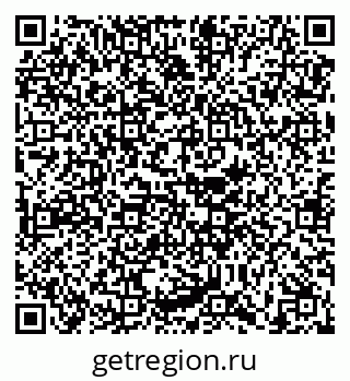 79630573908