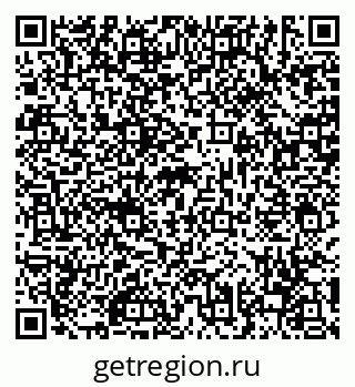 79630573909