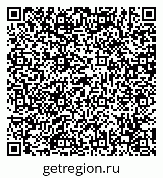 79630573910