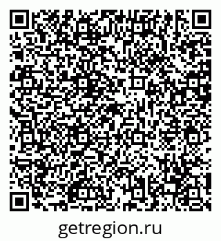 79630573912