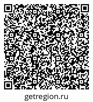 79630573913