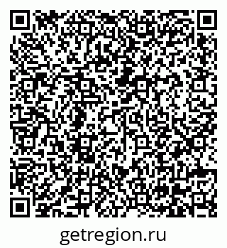 79630573916