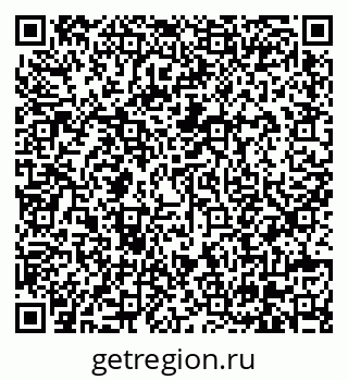 79630573917