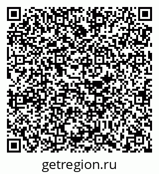 79630573921