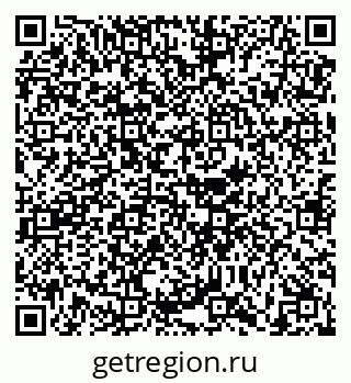 79630573924