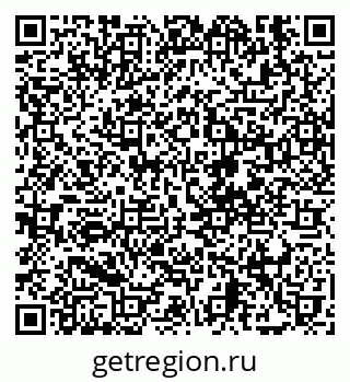 79630573926