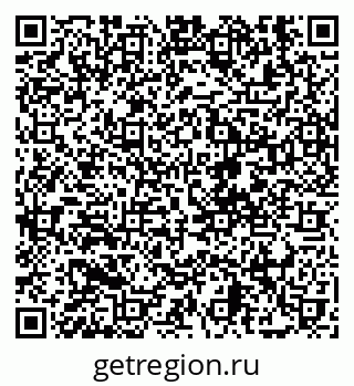79630573927