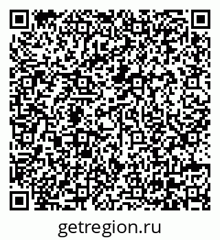 79630573928