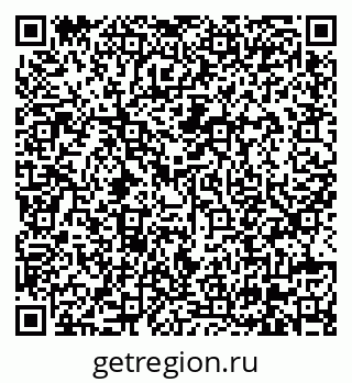 79630573934