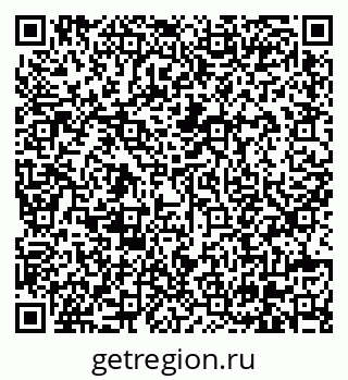 79630573936