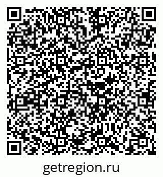 79630573939