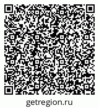79630573940