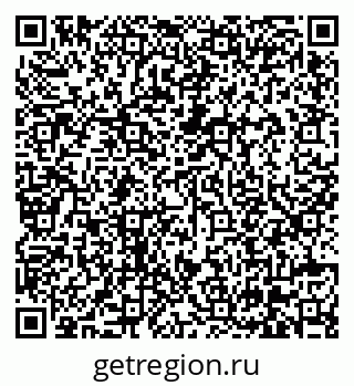 79630573941