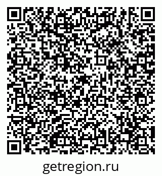 79630573944