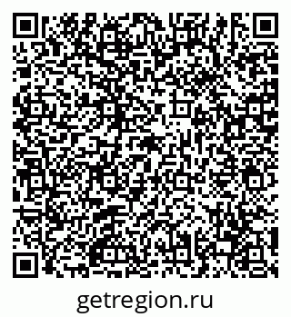 79630573945