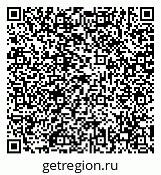 79630573946