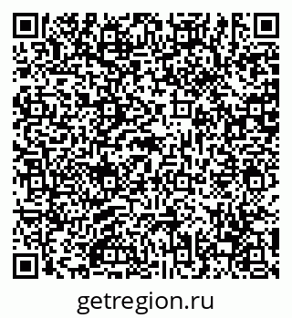 79630573951