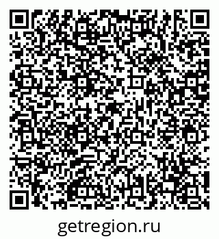 79630573952