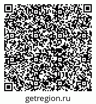 79630573953