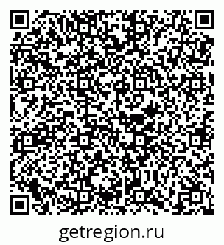 79630573956