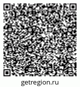 79630573957
