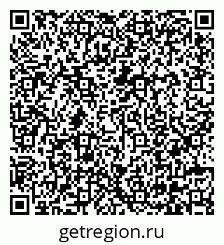 79630573959