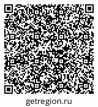 79630573960