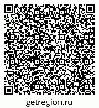 79630573962