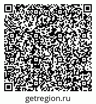 79630573968