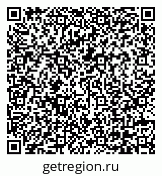 79630573970