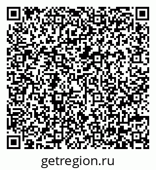 79630573971