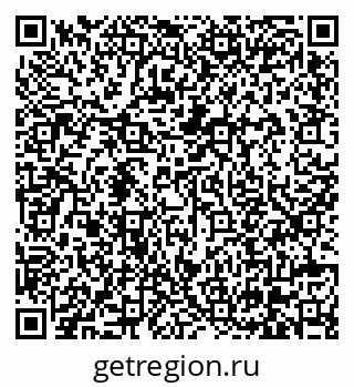79630573973