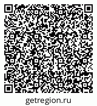 79630573975