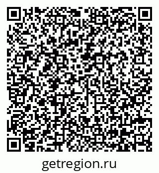 79630573977