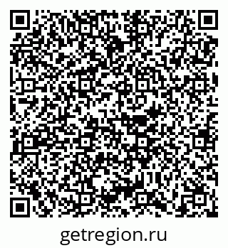 79630573982