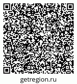 79630573985