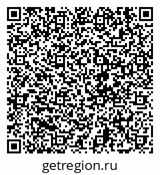79630573986