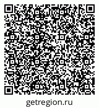 79630573987