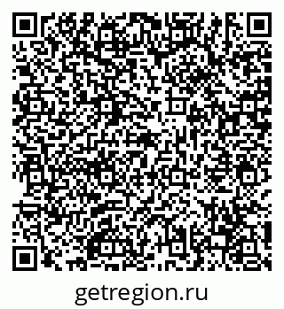 79630573989