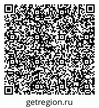 79630573990