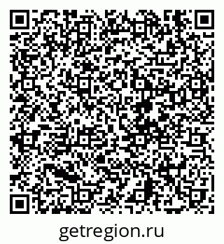 79630573991