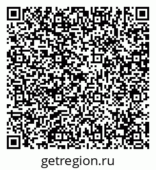 79630573992