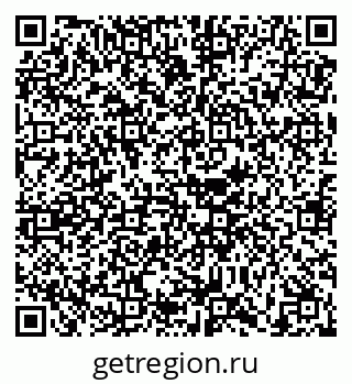 79630573994