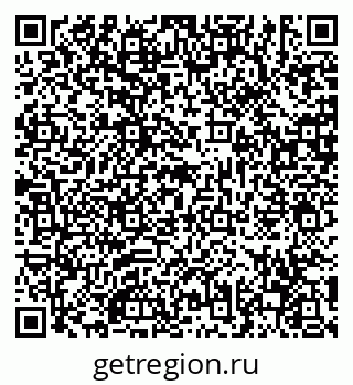 79630573995