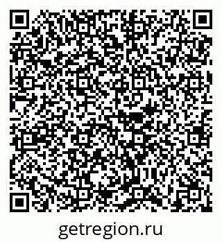 79630573996