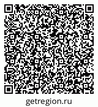 79630573998