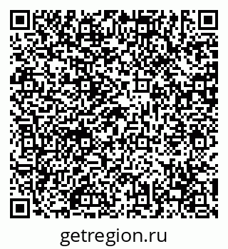 79630573999