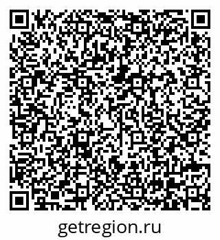 79630574003