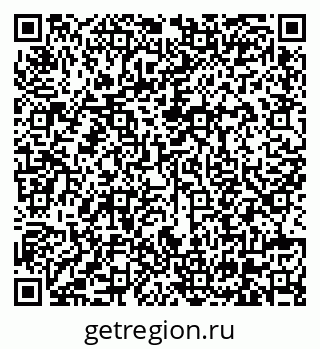 79630574006